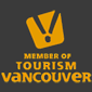 Tourism Vancouver